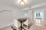 5890 Fairhaven Avenue - Photo 4