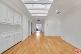 5890 Fairhaven Avenue - Photo 6