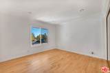 5890 Fairhaven Avenue - Photo 7