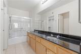 2900 Via Toscana - Photo 23
