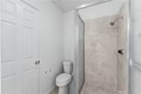 2900 Via Toscana - Photo 29