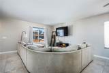 23128 Cannery - Photo 9