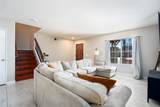 23128 Cannery - Photo 10