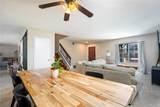 23128 Cannery - Photo 11