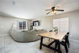 23128 Cannery - Photo 12