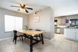 23128 Cannery - Photo 13
