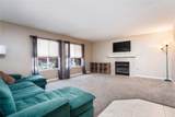 23128 Cannery - Photo 14