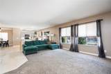 23128 Cannery - Photo 15