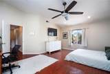 23128 Cannery - Photo 16