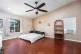 23128 Cannery - Photo 17