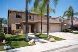 23128 Cannery - Photo 1