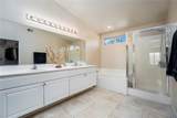 23128 Cannery - Photo 18