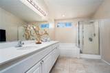23128 Cannery - Photo 19