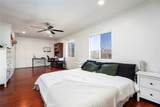 23128 Cannery - Photo 20