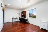23128 Cannery - Photo 21