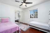 23128 Cannery - Photo 22