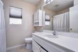 23128 Cannery - Photo 23
