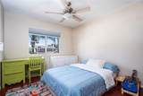 23128 Cannery - Photo 24
