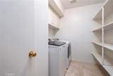 23128 Cannery - Photo 25