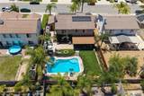23128 Cannery - Photo 27