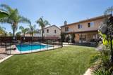 23128 Cannery - Photo 28