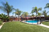 23128 Cannery - Photo 29