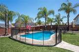23128 Cannery - Photo 30