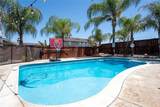23128 Cannery - Photo 31
