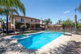 23128 Cannery - Photo 32