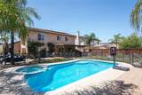 23128 Cannery - Photo 33
