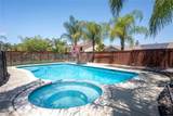 23128 Cannery - Photo 34