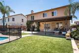 23128 Cannery - Photo 35