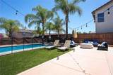 23128 Cannery - Photo 36
