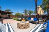23128 Cannery - Photo 37