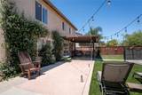 23128 Cannery - Photo 38