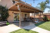23128 Cannery - Photo 39