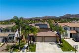 23128 Cannery - Photo 40