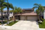 23128 Cannery - Photo 41