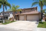 23128 Cannery - Photo 42