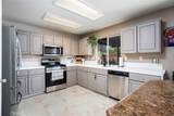 23128 Cannery - Photo 4
