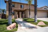 23128 Cannery - Photo 43