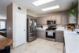 23128 Cannery - Photo 5