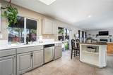 23128 Cannery - Photo 6