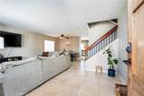 23128 Cannery - Photo 7