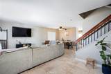23128 Cannery - Photo 8