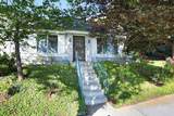 212 Kodiak, #A - Photo 1