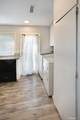 212 Kodiak, #A - Photo 10