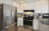 212 Kodiak, #A - Photo 11