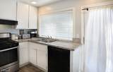 212 Kodiak, #A - Photo 12