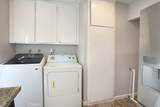 212 Kodiak, #A - Photo 13